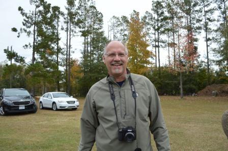 Ed Novak, USS RAY, SSN-653 2014 RayUnion 11/08/2014 - 11/10/2014 Photos