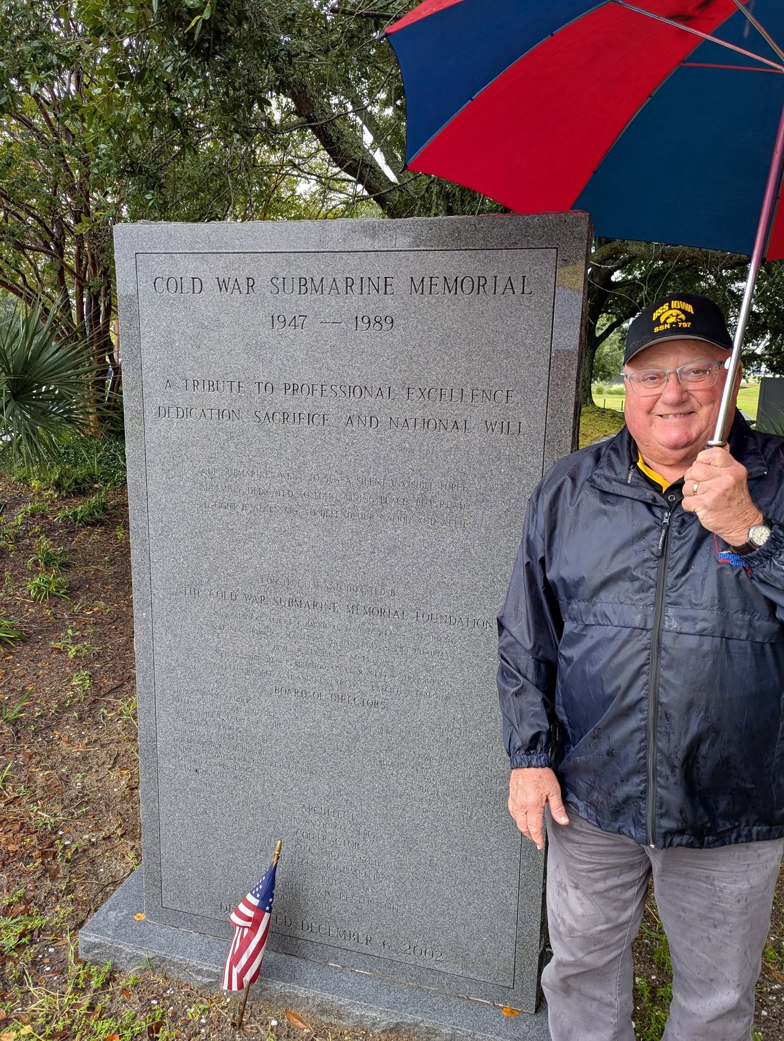Bill Porter's photos from 2025 RAYunion