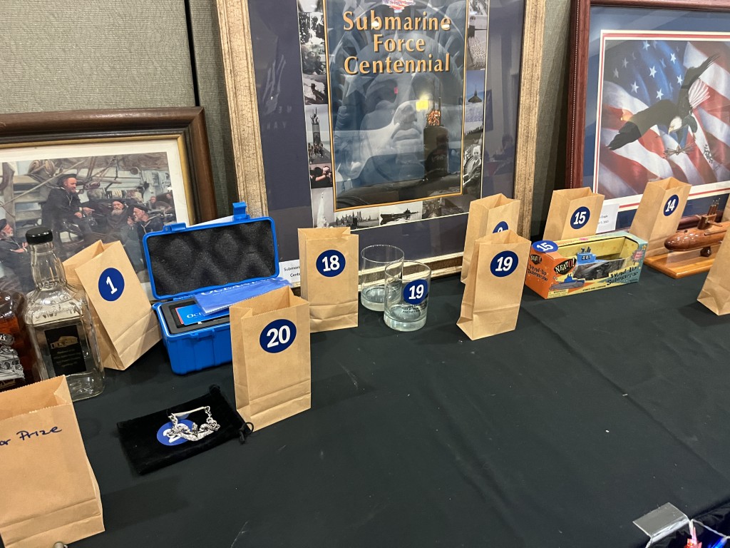 Dan Marks' photos from 2025 RAYunion