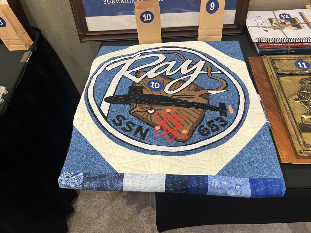 Dan Marks' photos from 2025 RAYunion