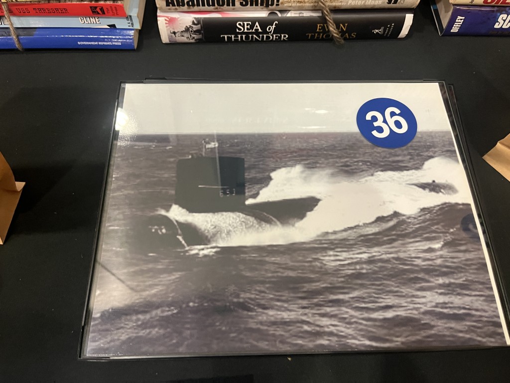Dan Marks' photos from 2025 RAYunion