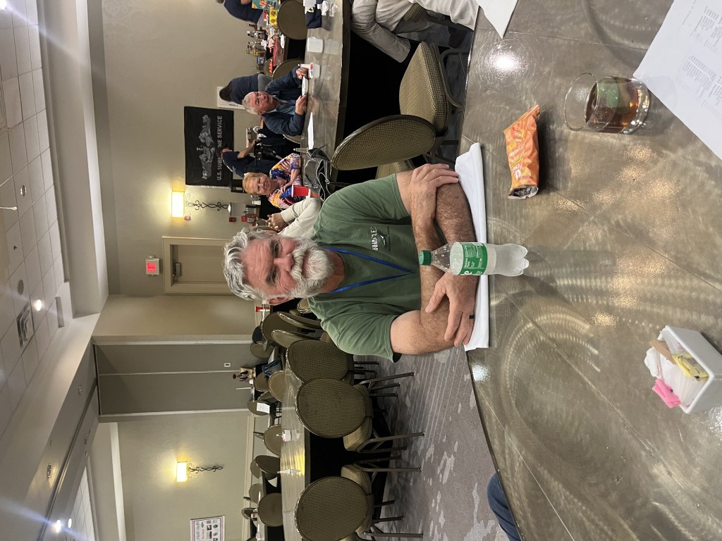 Dan Marks' photos from 2025 RAYunion