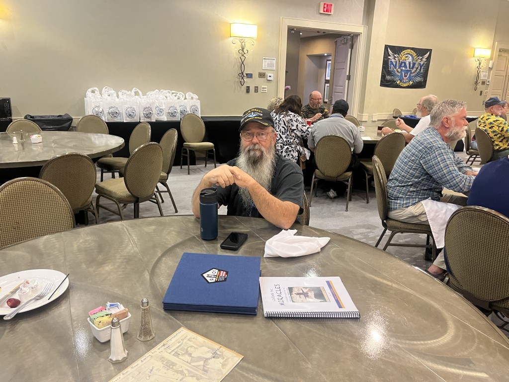 Dan Marks' photos from 2025 RAYunion