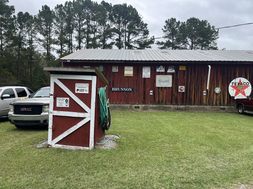 Dan Marks' photos from 2025 RAYunion