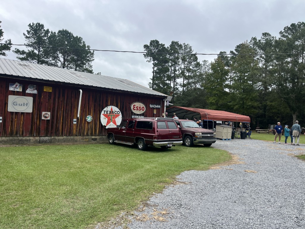 Dan Marks' photos from 2025 RAYunion