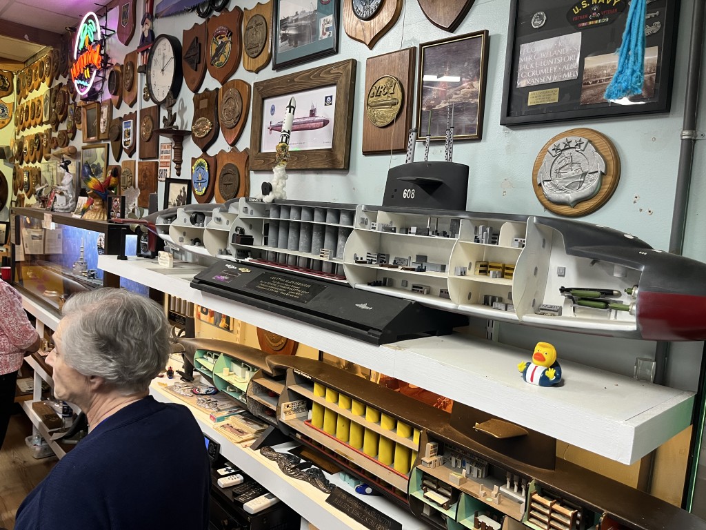 Dan Marks' photos from 2025 RAYunion
