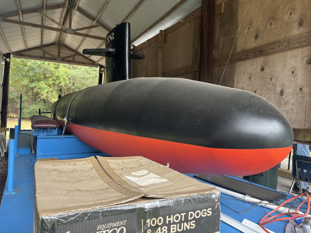 Dan Marks' photos from 2025 RAYunion