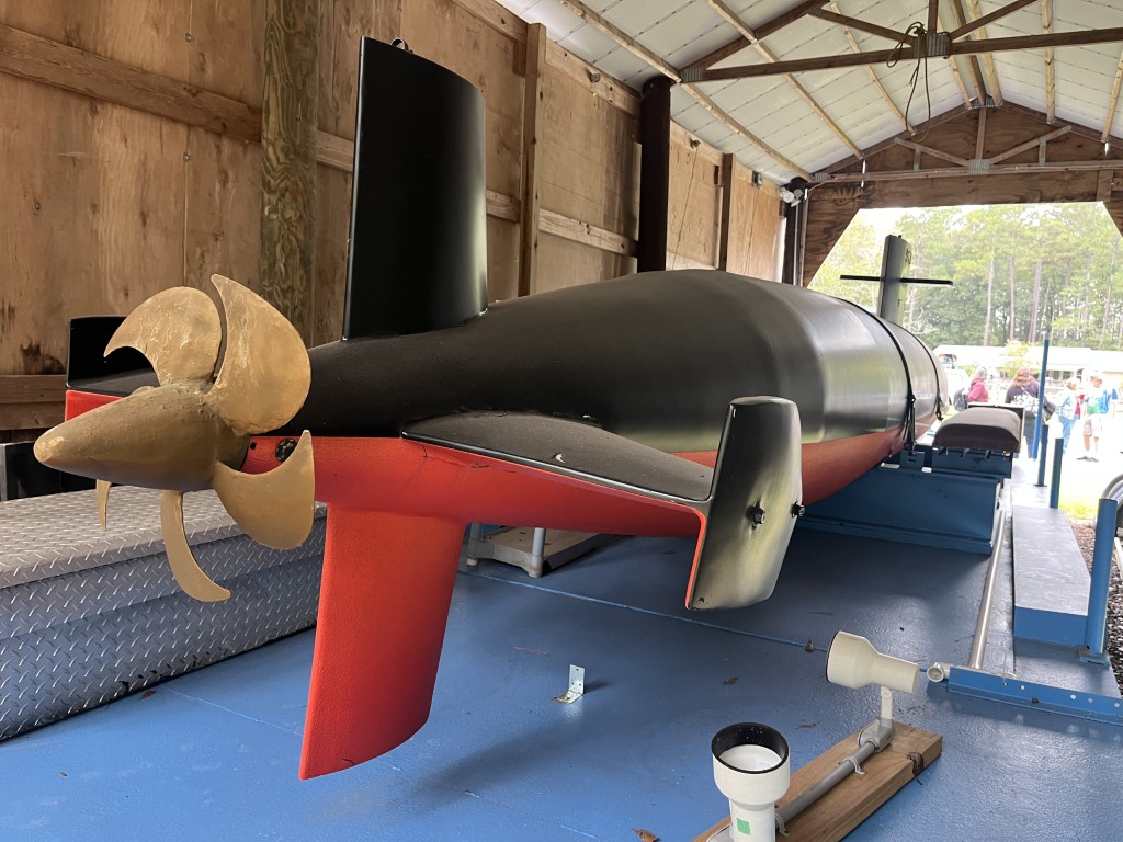 Dan Marks' photos from 2025 RAYunion