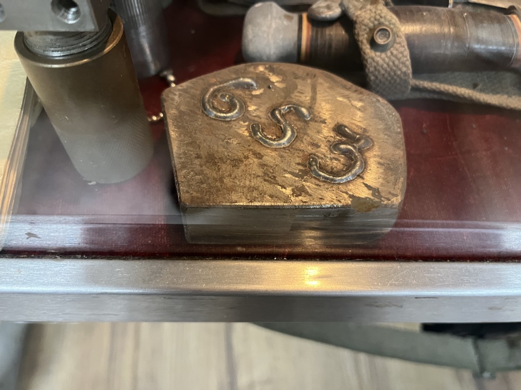 Dan Marks' photos from 2025 RAYunion