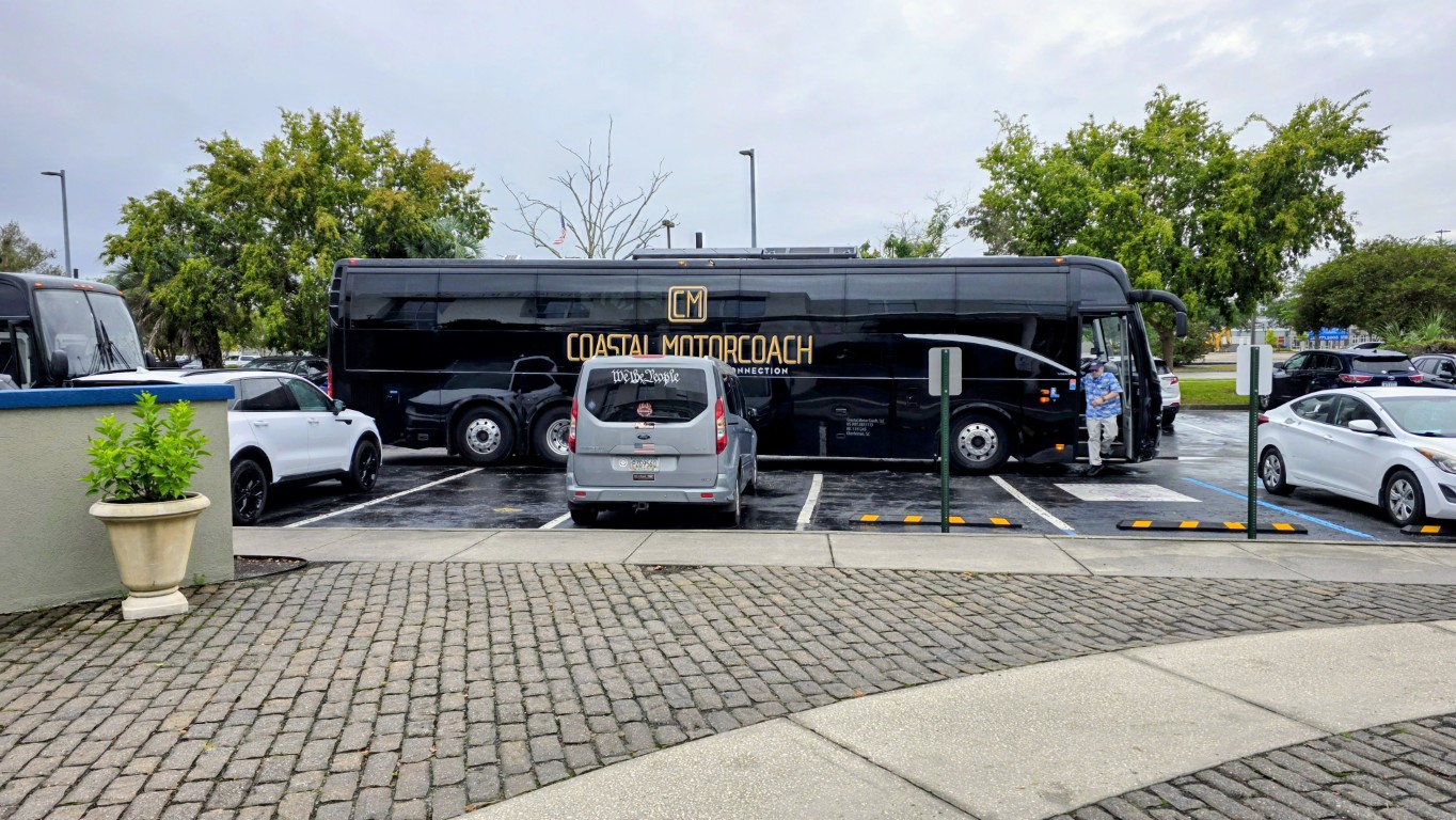 Dennis Dio Parker's photos from 2025 RAYunion