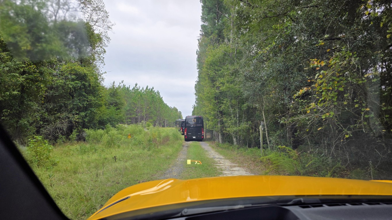 Dennis Dio Parker's photos from 2025 RAYunion