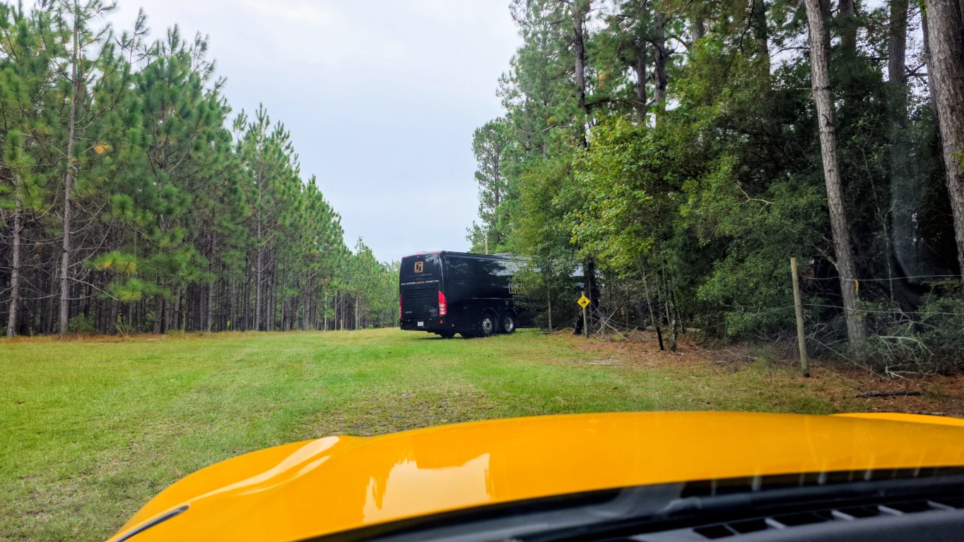 Dennis Dio Parker's photos from 2025 RAYunion