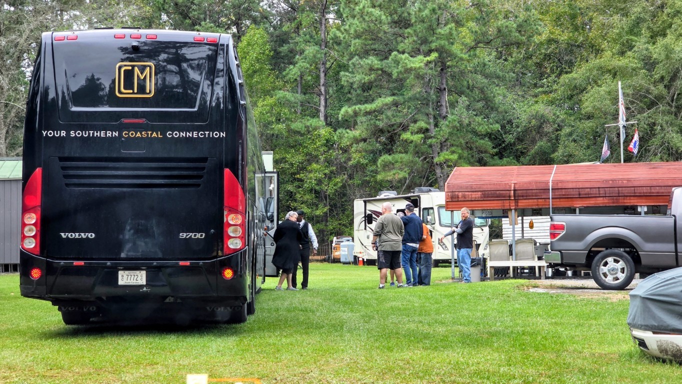 Dennis Dio Parker's photos from 2025 RAYunion