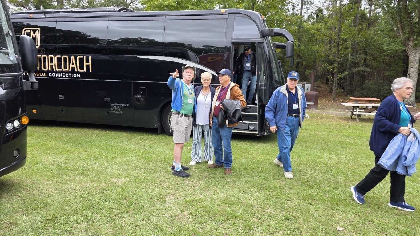 Dennis Dio Parker's photos from 2025 RAYunion