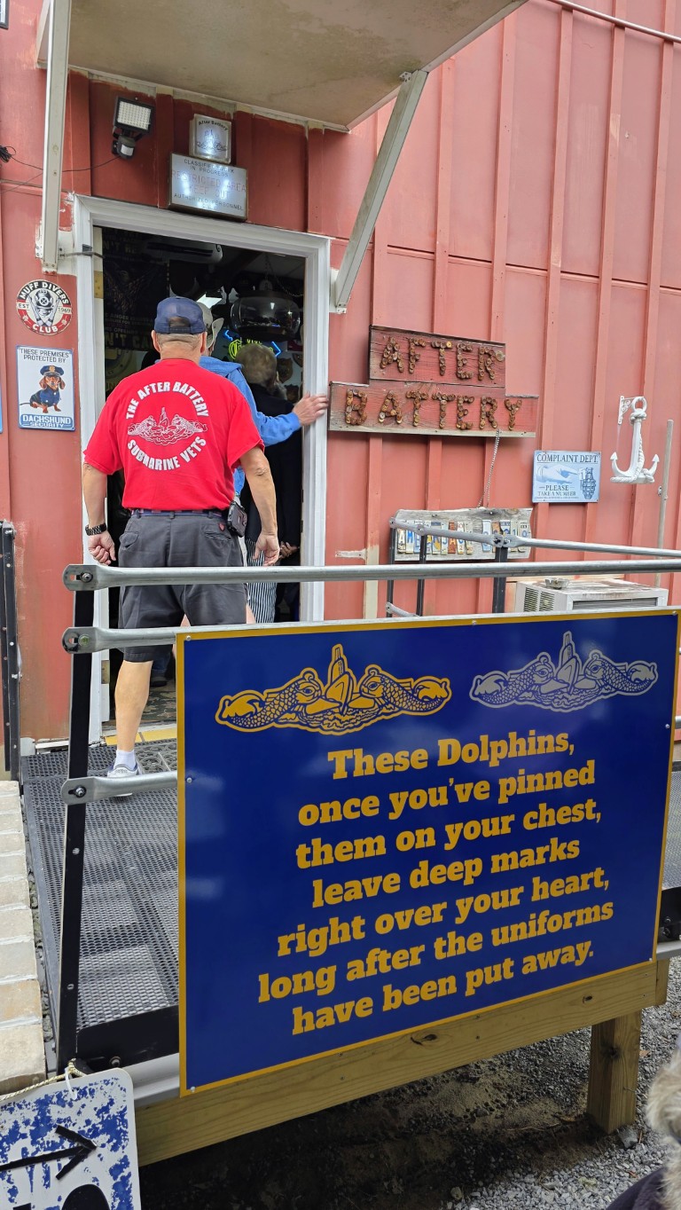 Dennis Dio Parker's photos from 2025 RAYunion