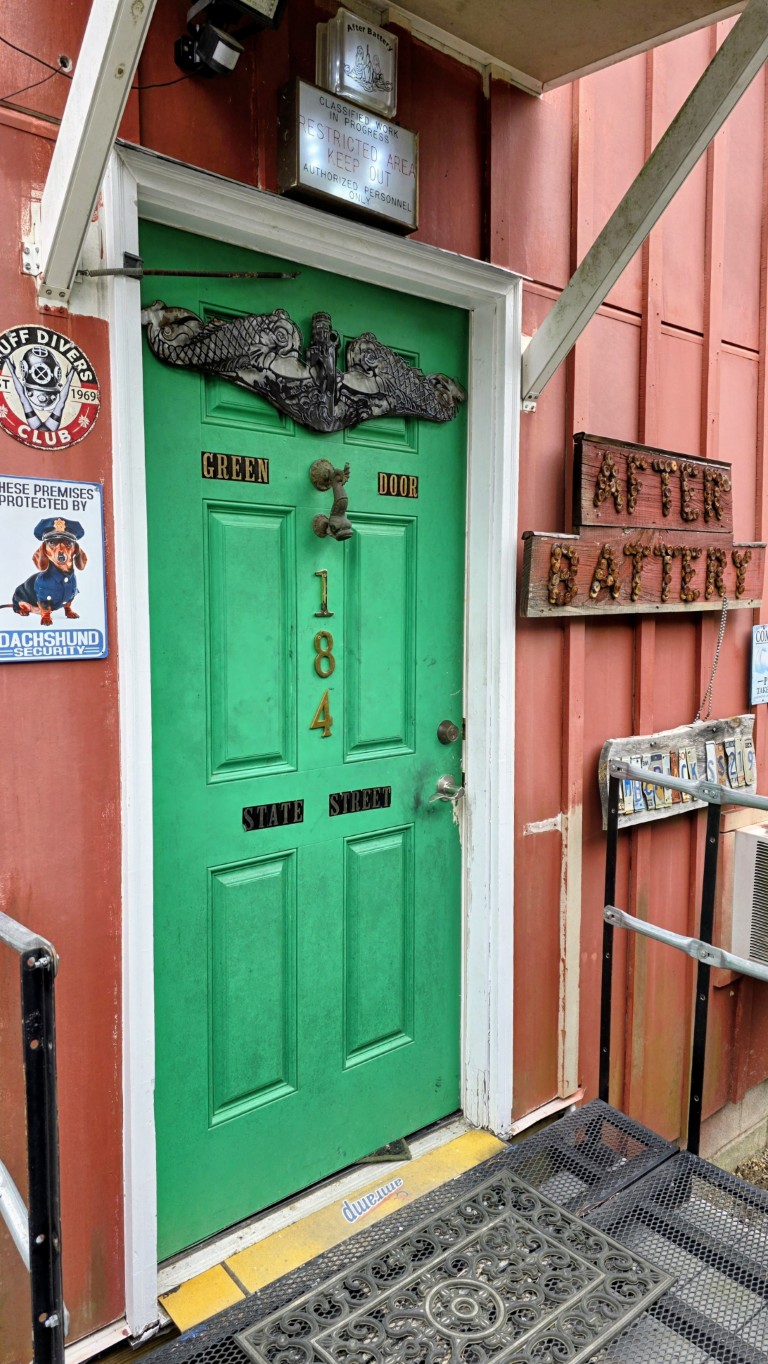 Dennis Dio Parker's photos from 2025 RAYunion