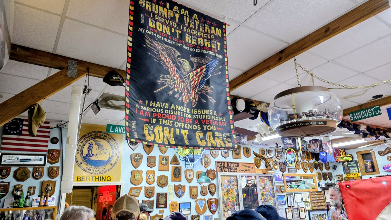 Dennis Dio Parker's photos from 2025 RAYunion