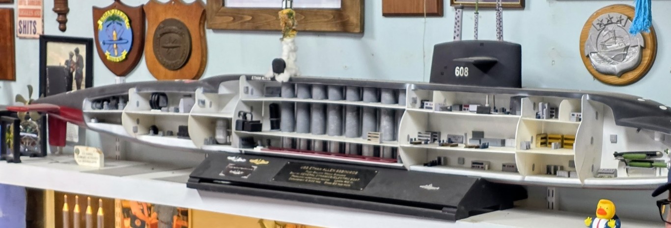 Dennis Dio Parker's photos from 2025 RAYunion