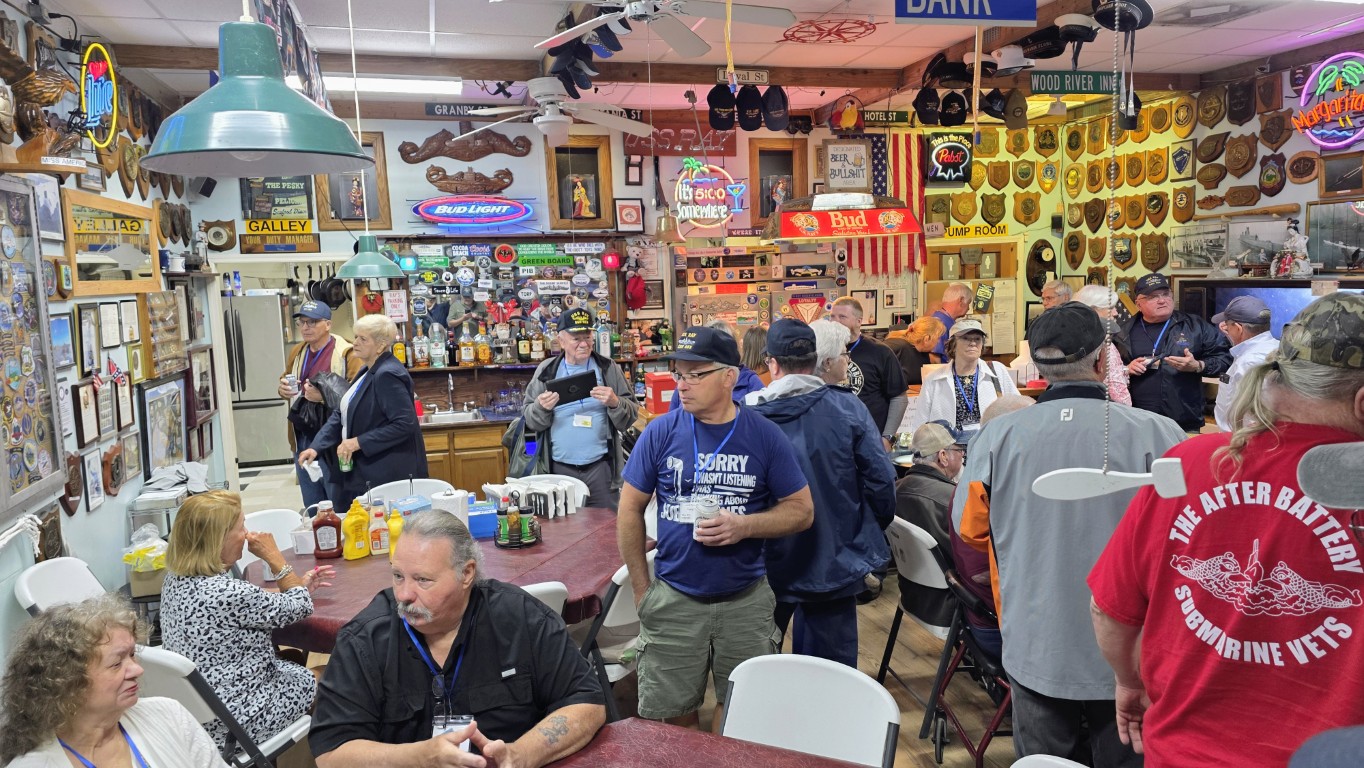 Dennis Dio Parker's photos from 2025 RAYunion