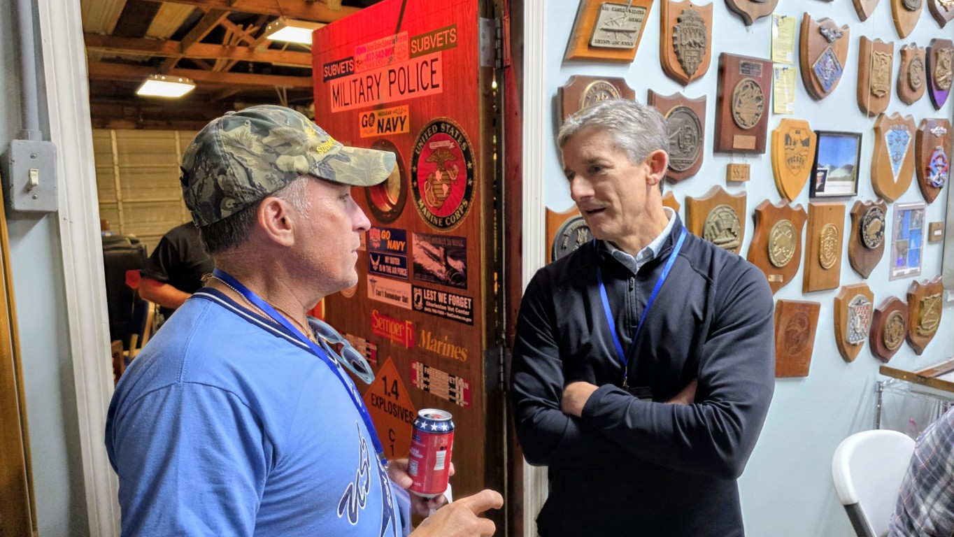 Dennis Dio Parker's photos from 2025 RAYunion