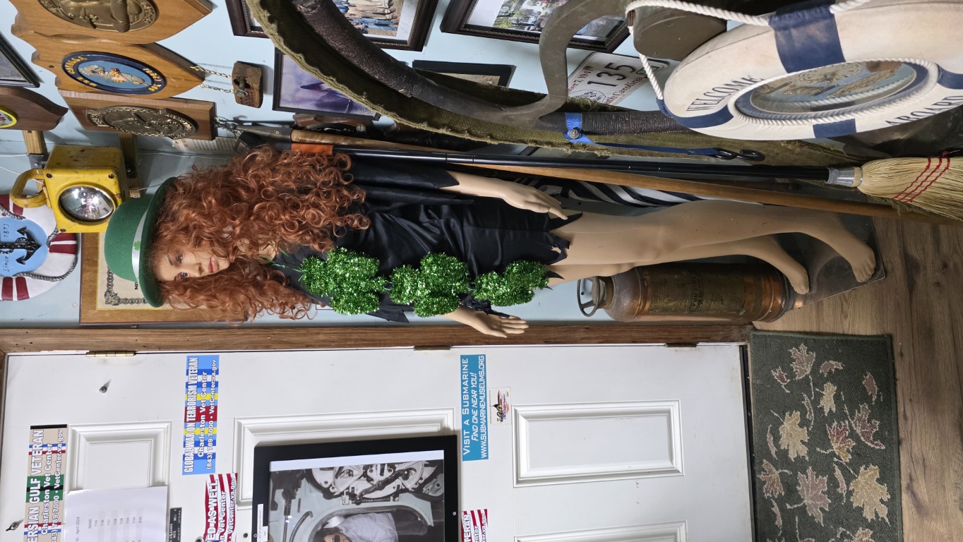 Dennis Dio Parker's photos from 2025 RAYunion