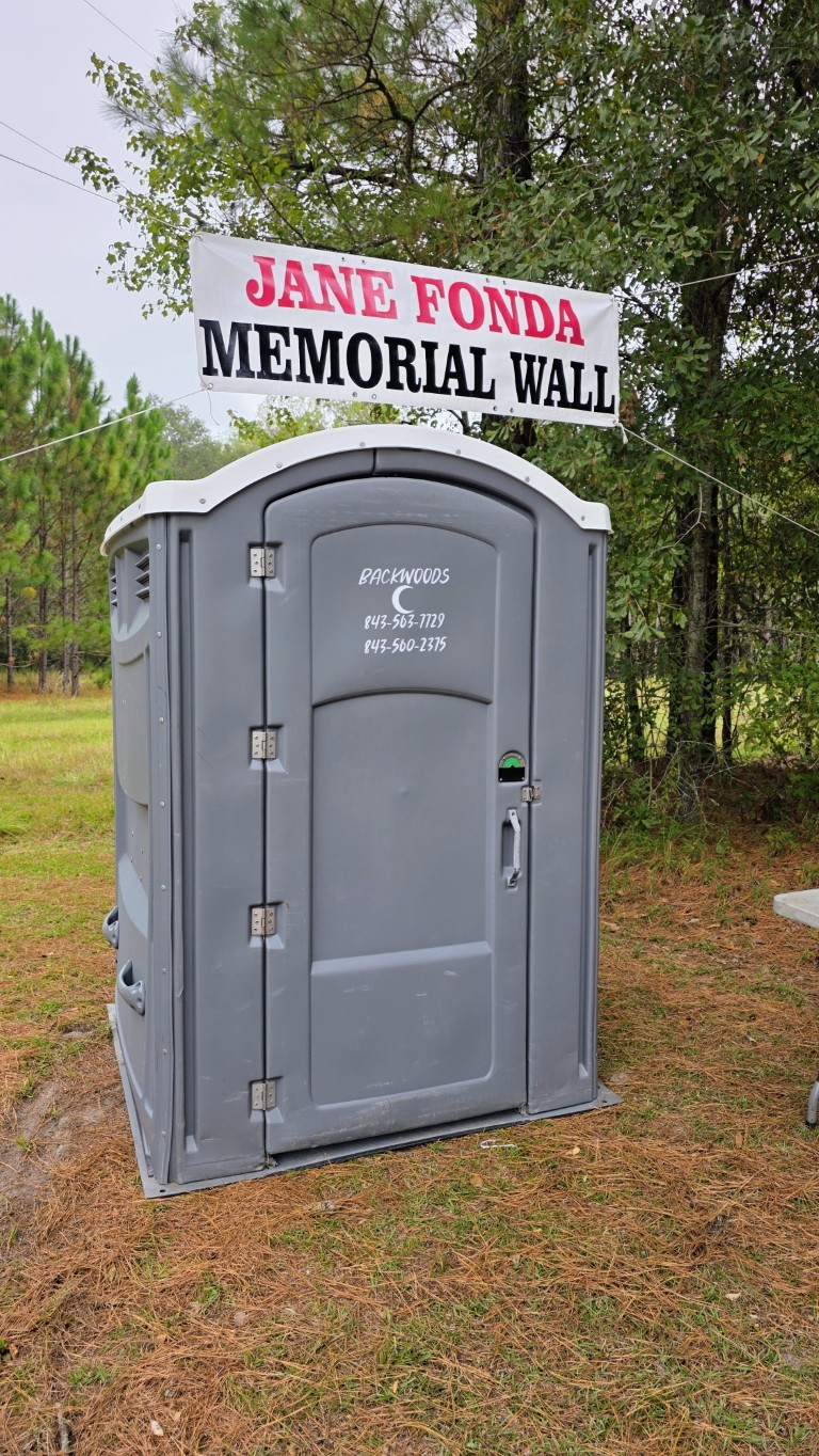 Dennis Dio Parker's photos from 2025 RAYunion