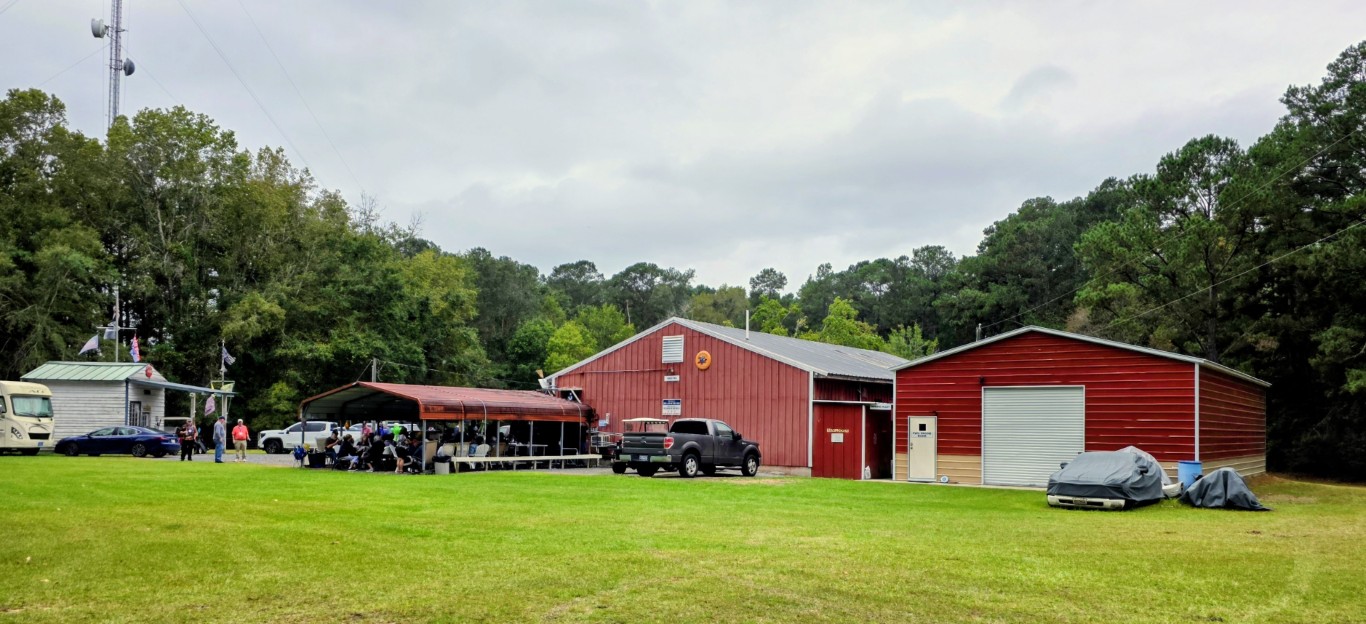 Dennis Dio Parker's photos from 2025 RAYunion