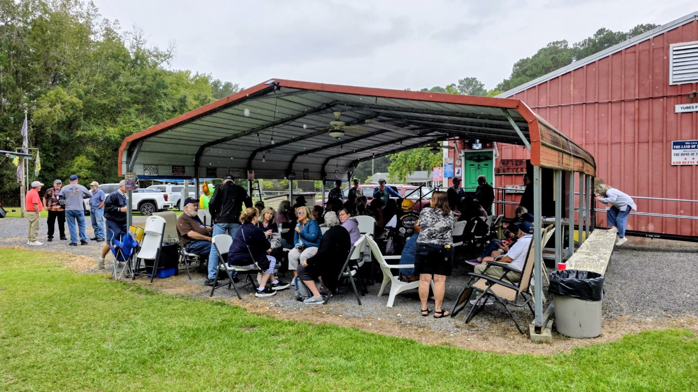 Dennis Dio Parker's photos from 2025 RAYunion