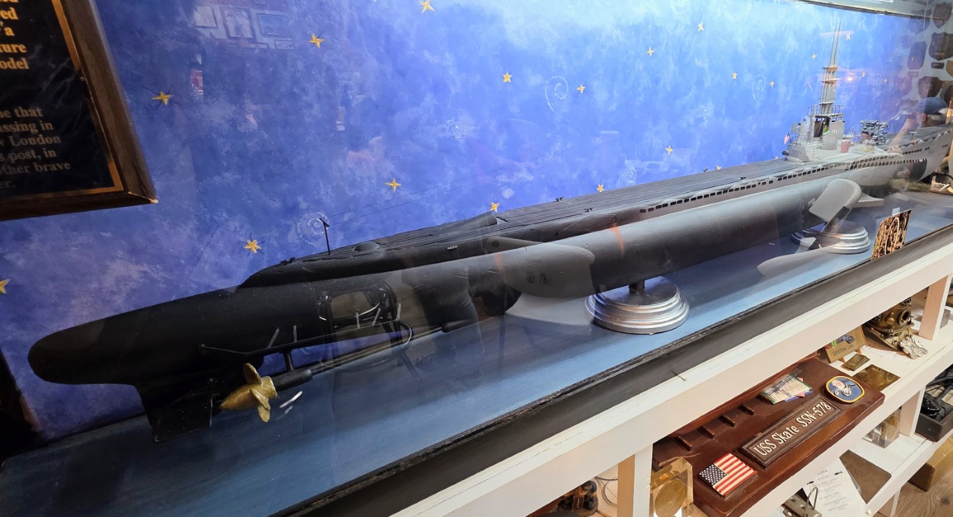 Dennis Dio Parker's photos from 2025 RAYunion