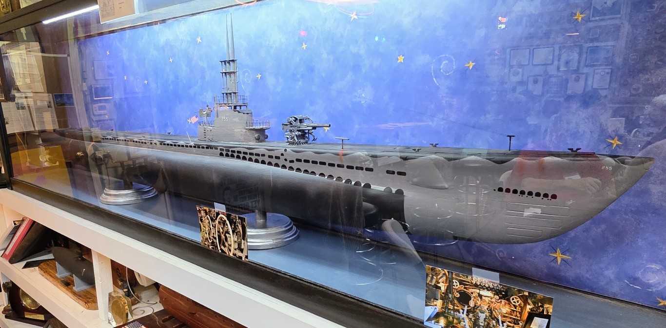 Dennis Dio Parker's photos from 2025 RAYunion