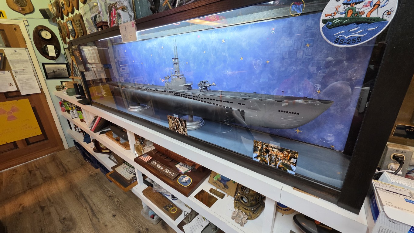 Dennis Dio Parker's photos from 2025 RAYunion