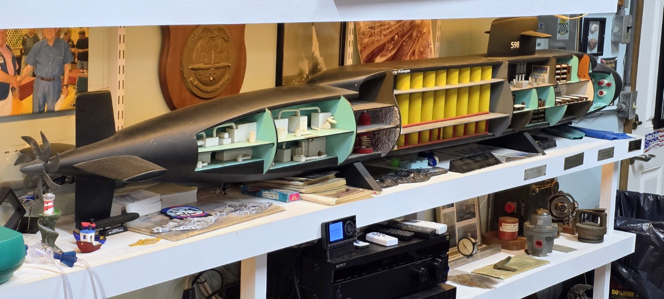 Dennis Dio Parker's photos from 2025 RAYunion