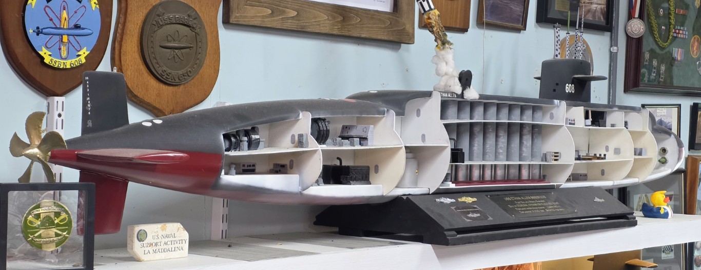 Dennis Dio Parker's photos from 2025 RAYunion