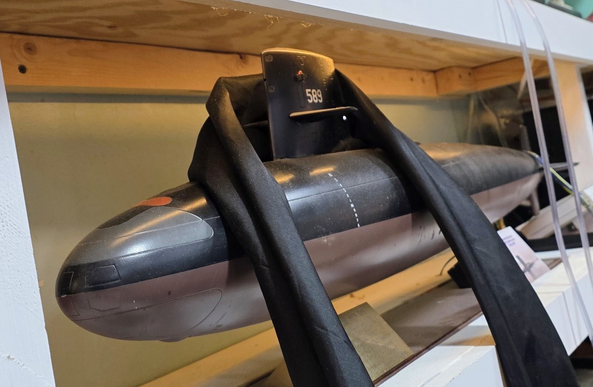 Dennis Dio Parker's photos from 2025 RAYunion