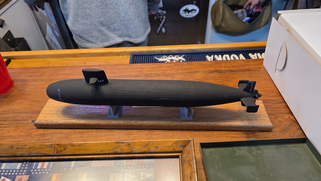 Dennis Dio Parker's photos from 2025 RAYunion