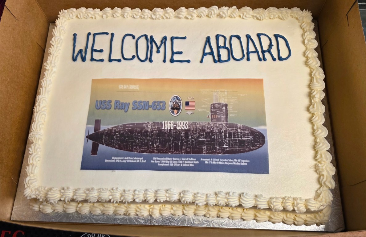 Dennis Dio Parker's photos from 2025 RAYunion