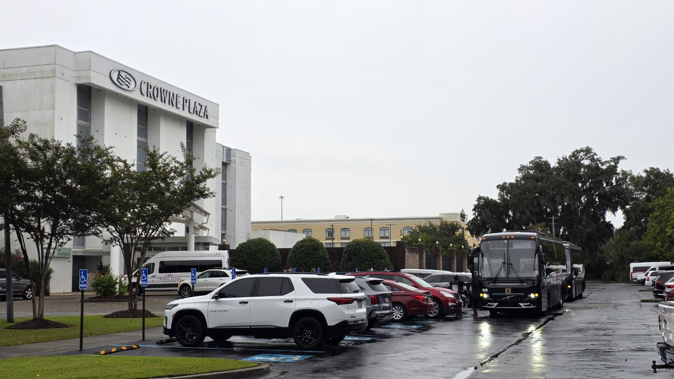 Dennis Dio Parker's photos from 2025 RAYunion