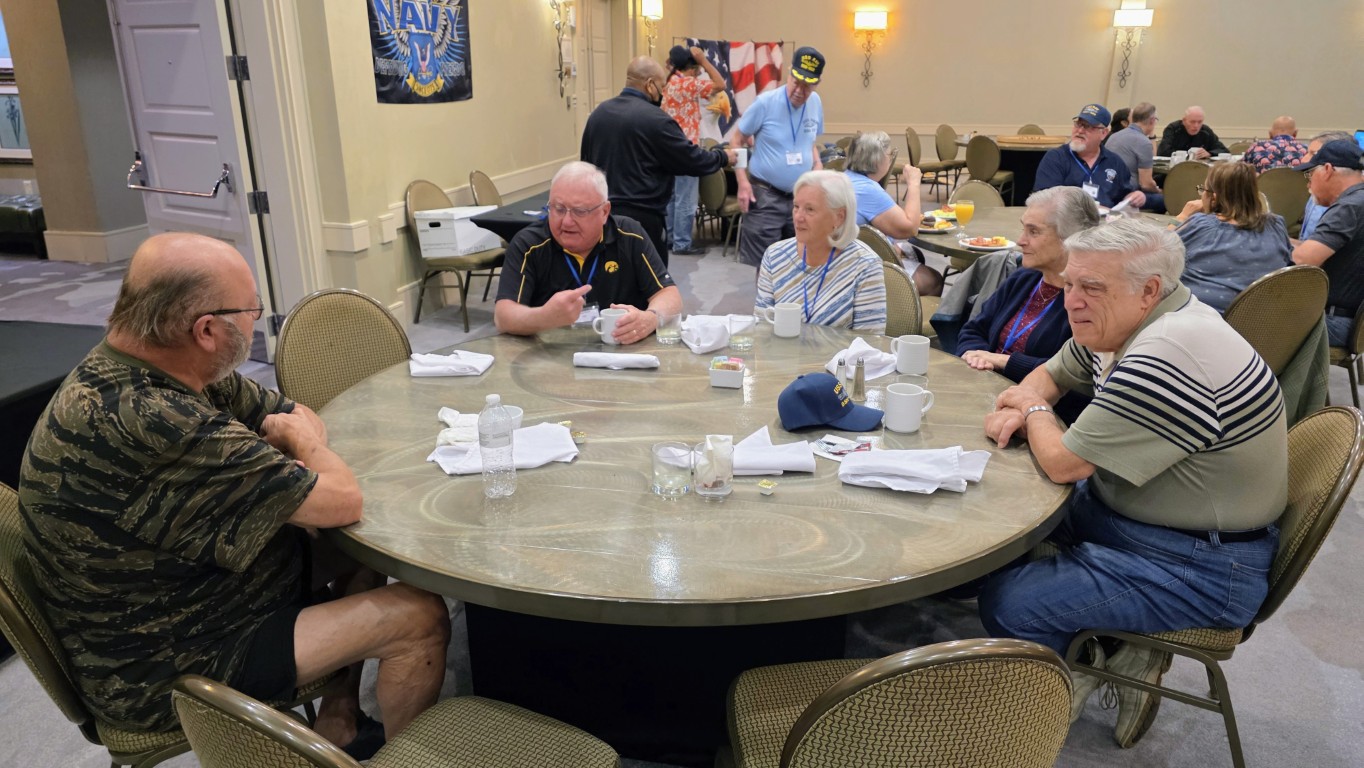 Dennis Dio Parker's photos from 2025 RAYunion