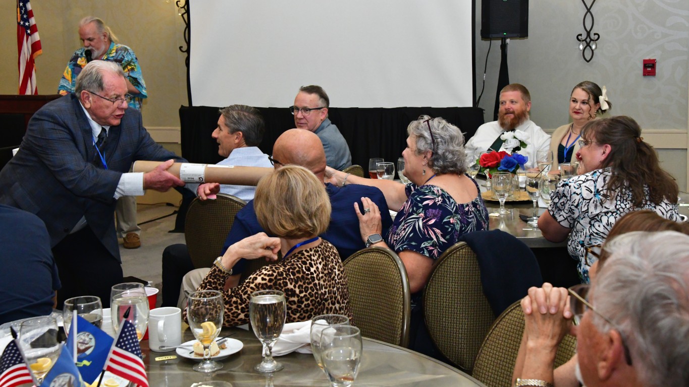 Dennis Dio Parker's photos from 2025 RAYunion