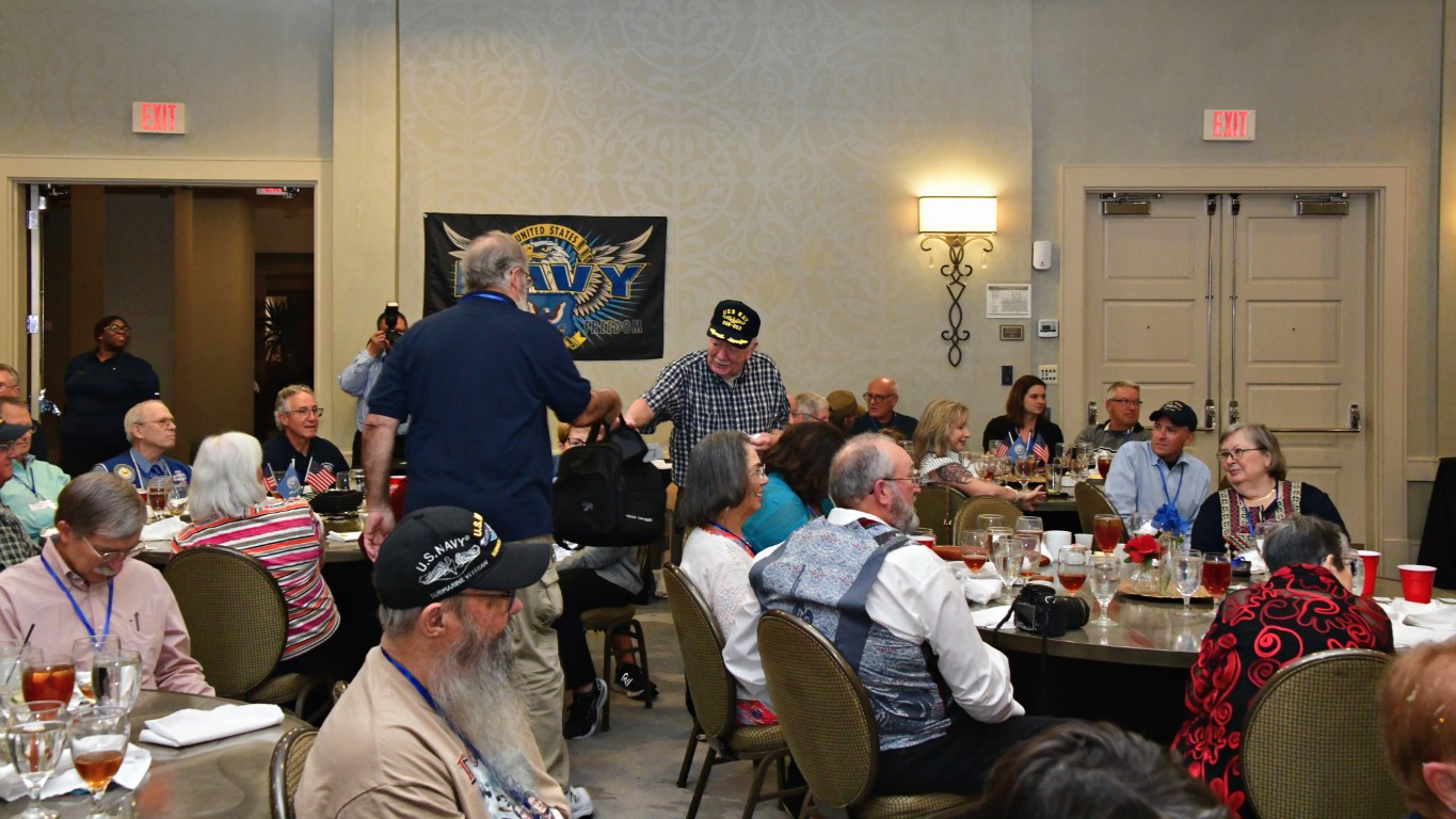 Dennis Dio Parker's photos from 2025 RAYunion