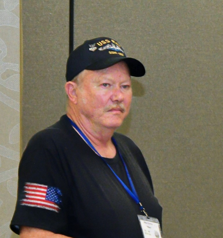 Dennis Dio Parker's photos from 2025 RAYunion