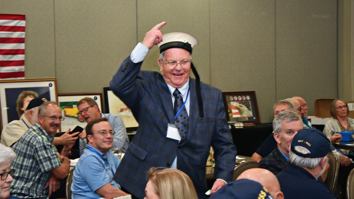 Dennis Dio Parker's photos from 2025 RAYunion