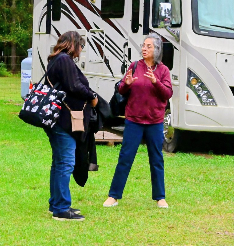 Dennis Dio Parker's photos from 2025 RAYunion