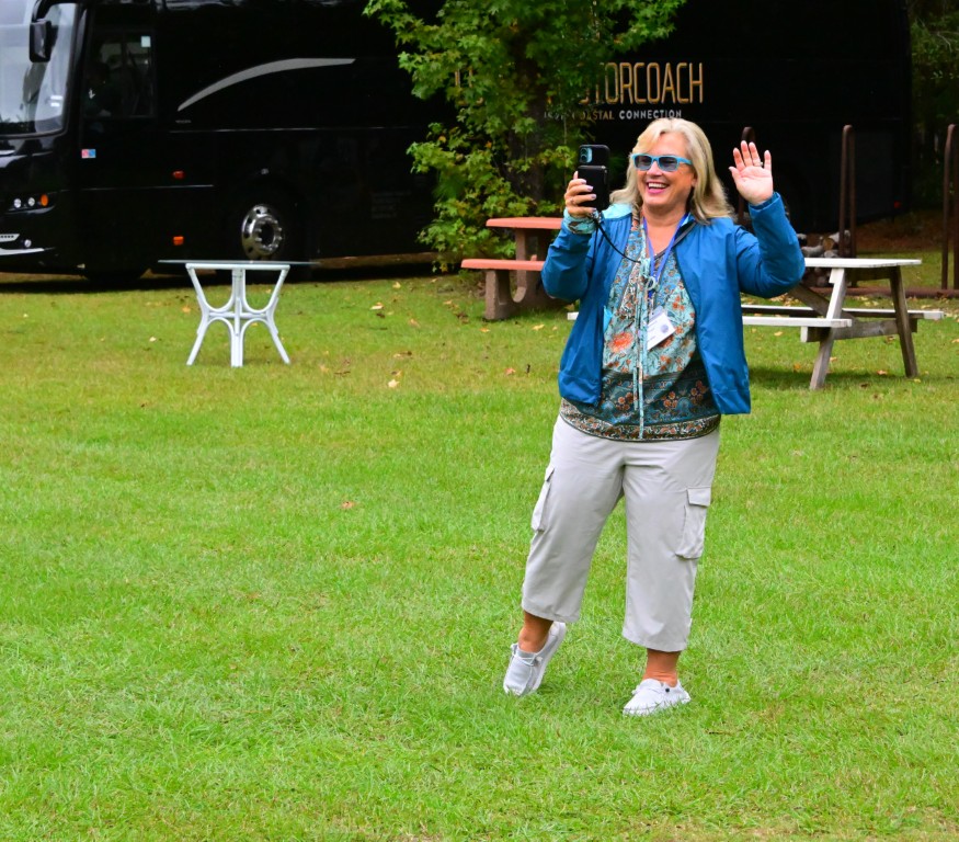 Dennis Dio Parker's photos from 2025 RAYunion