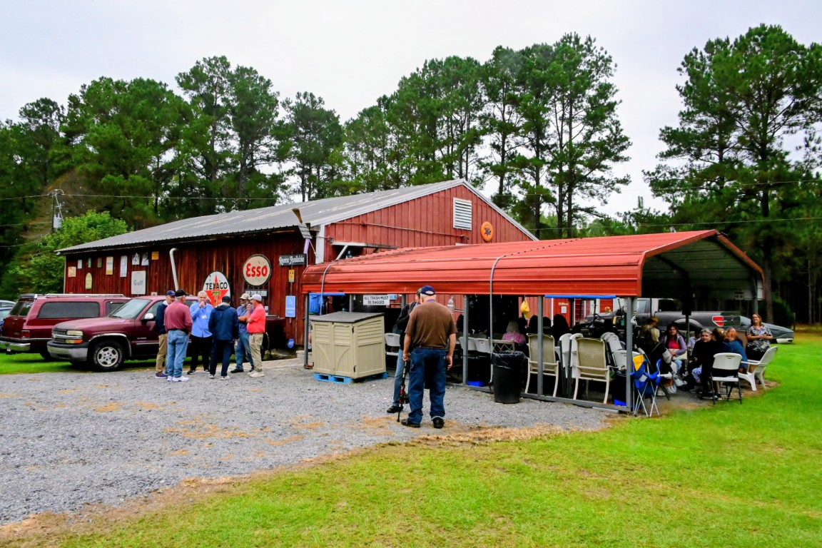 Dennis Dio Parker's photos from 2025 RAYunion