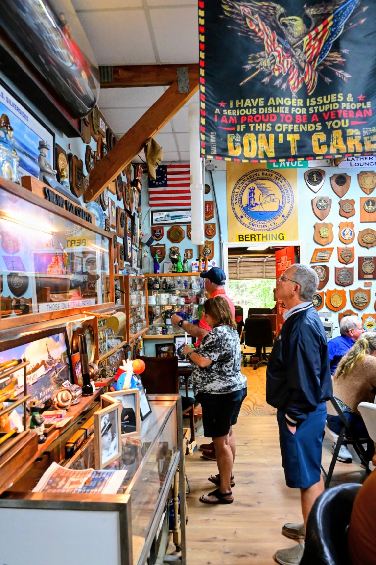 Dennis Dio Parker's photos from 2025 RAYunion