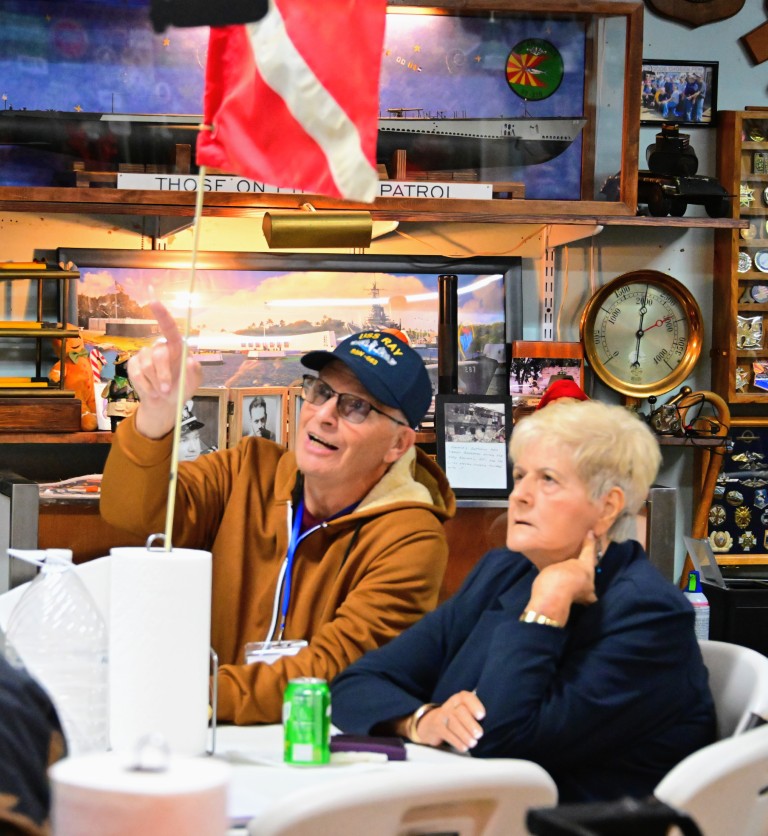 Dennis Dio Parker's photos from 2025 RAYunion