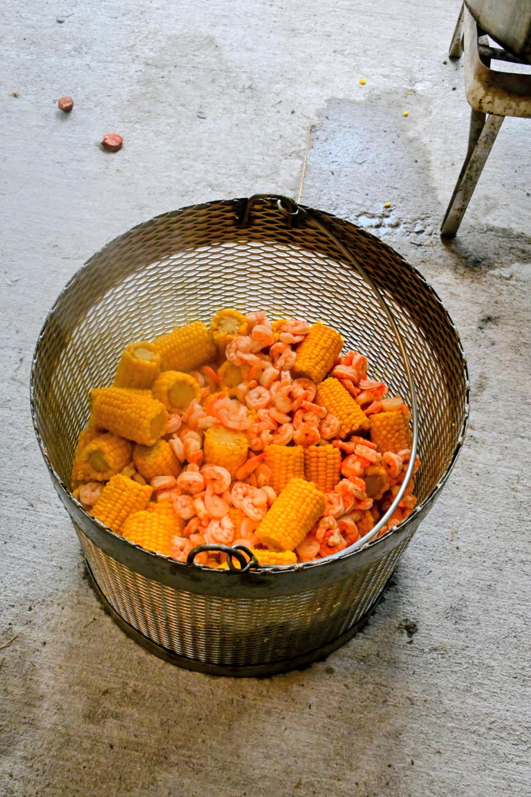 Dennis Dio Parker's photos from 2025 RAYunion