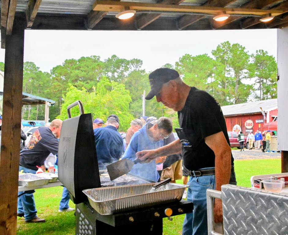 Dennis Dio Parker's photos from 2025 RAYunion