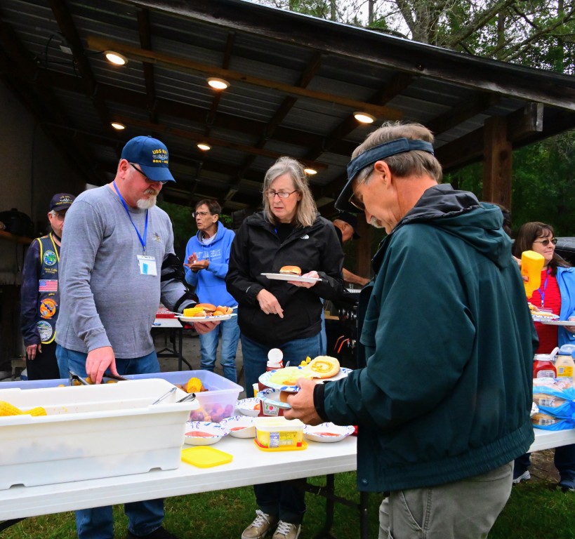 Dennis Dio Parker's photos from 2025 RAYunion